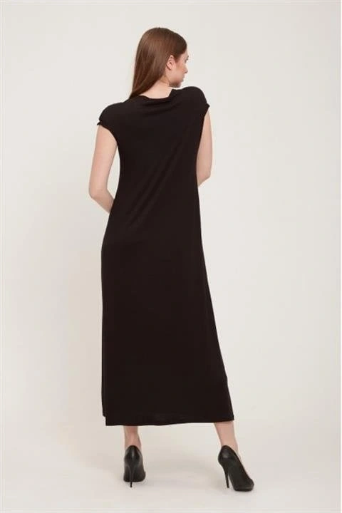 İnvee Astar / İçlik 6139