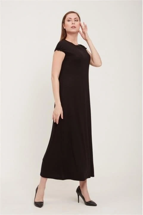 İnvee Astar / İçlik 6139