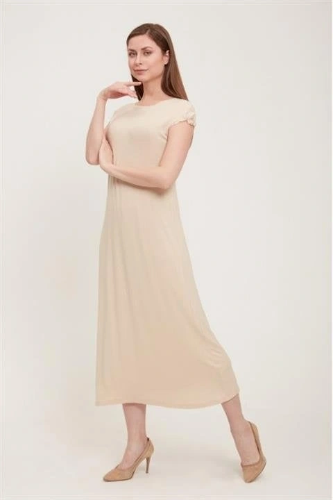 İnvee Astar / İçlik 6139