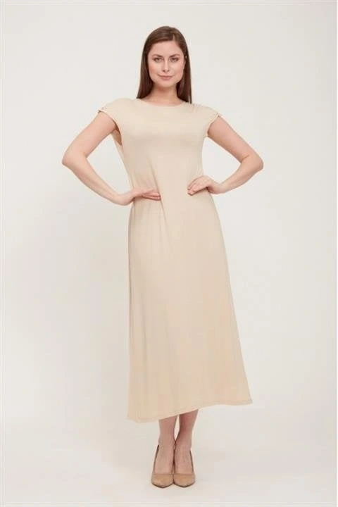 İnvee Astar / İçlik 6139