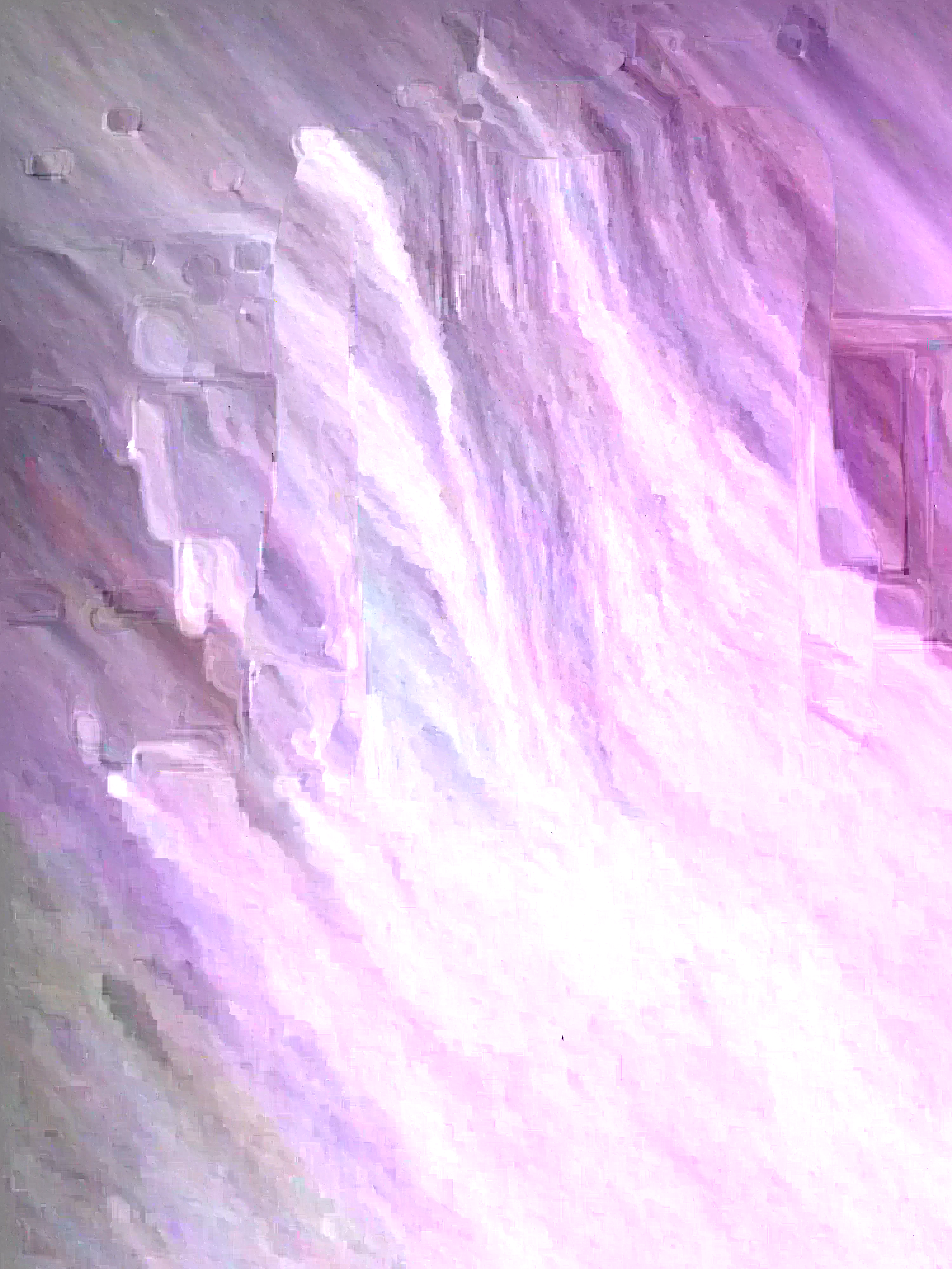 İnvee Fermuar Detaylı Tunik Pantolon Takım 6956