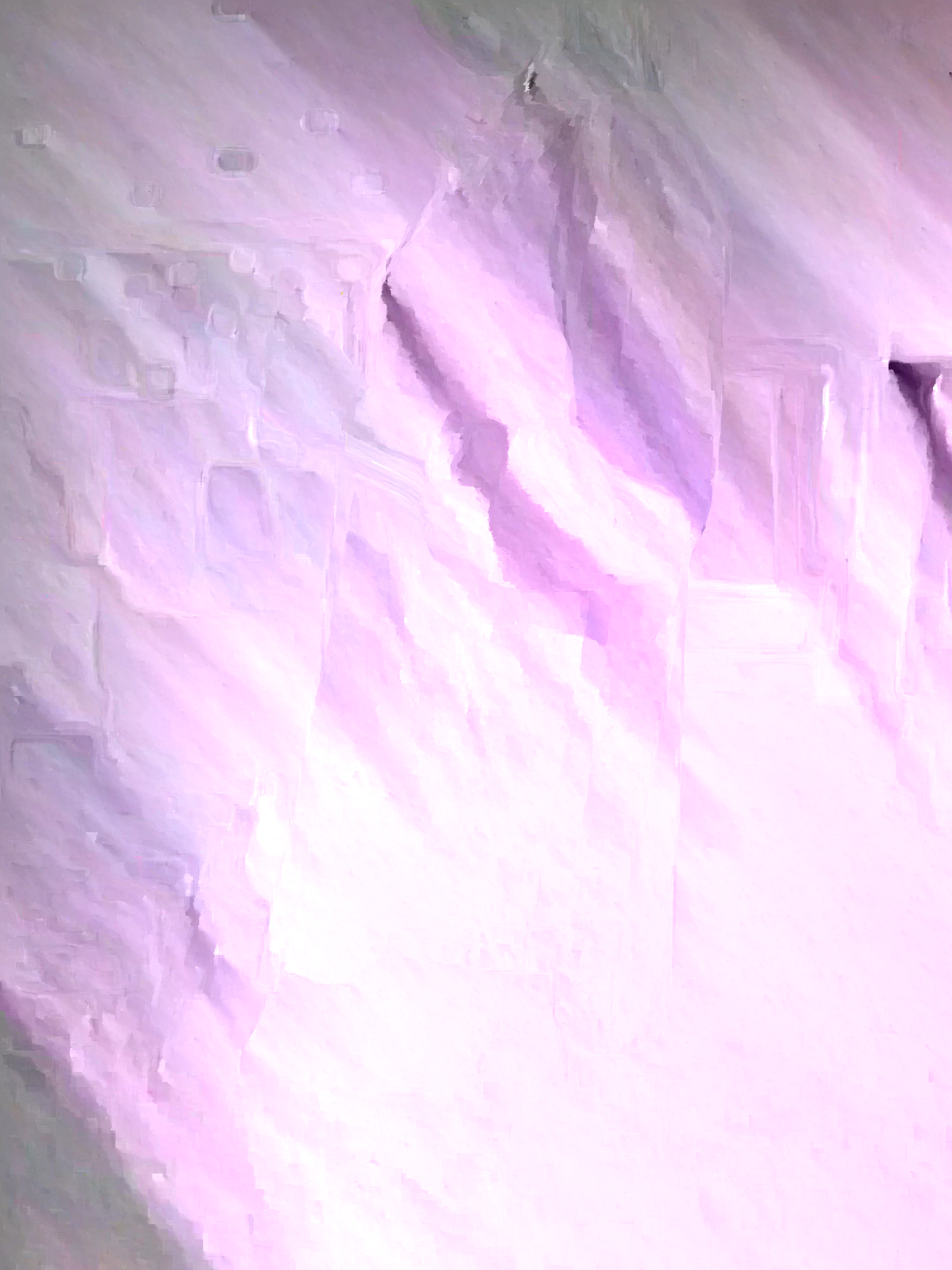 İnvee Modal Penye Gömlek 6926