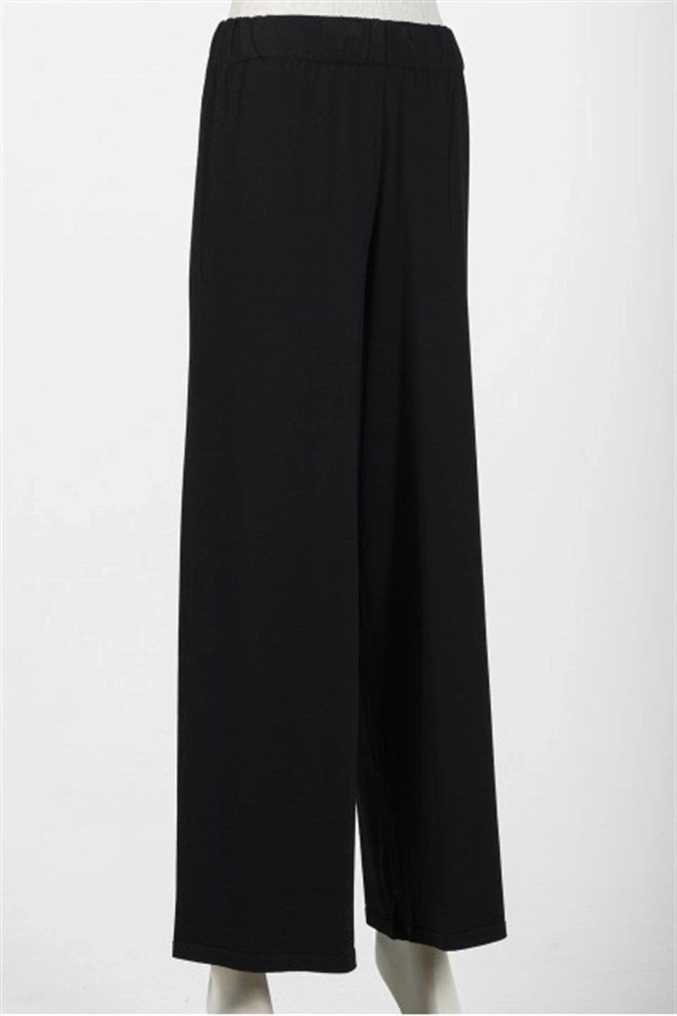 İnvee Triko Pantolon 5749