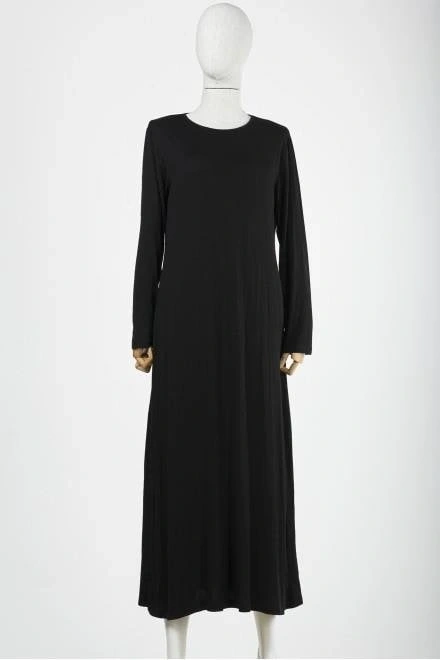 İnvee Uzun Kollu İç Elbise / Astar 6316