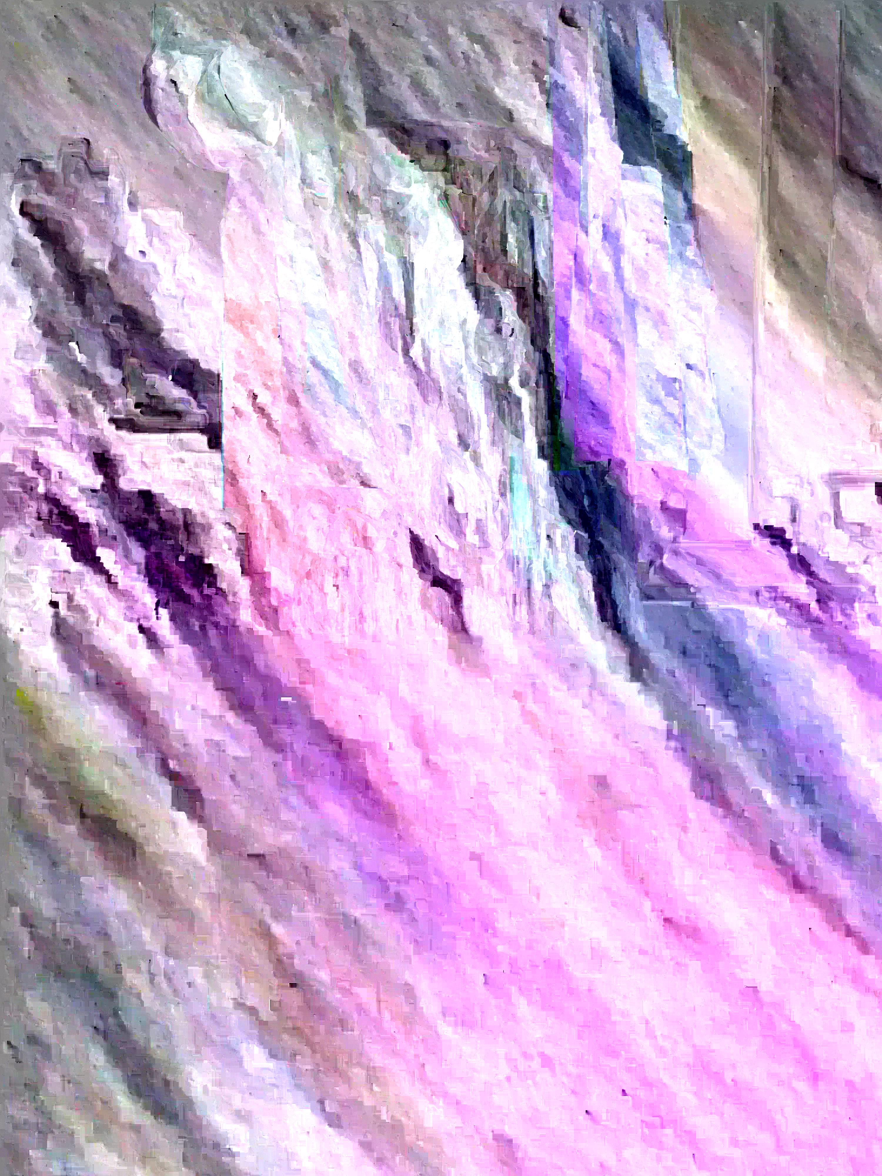 Lisa Desenli Etek 3115E