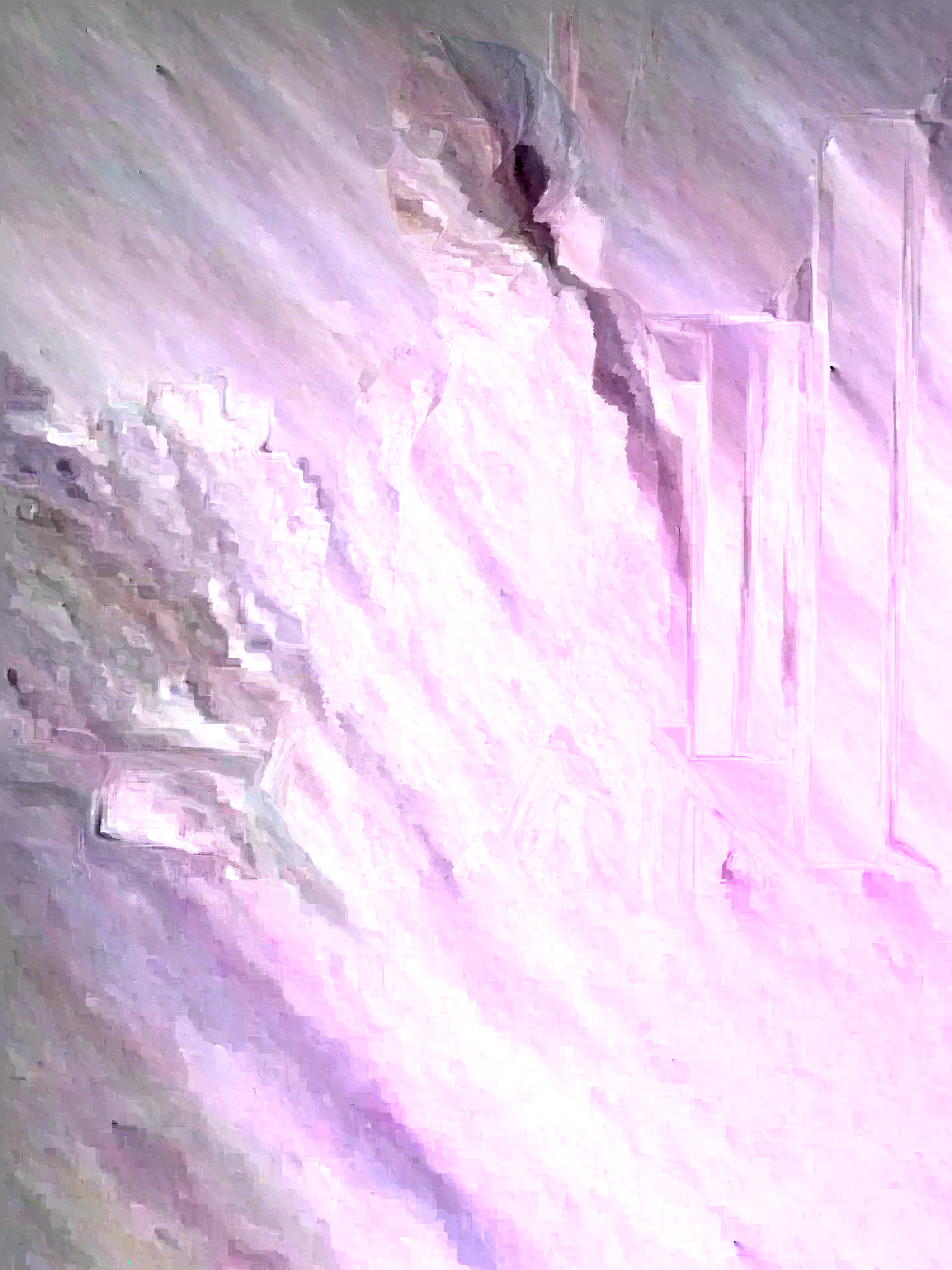 Misswhence Düğmeli Triko Tunik 36016