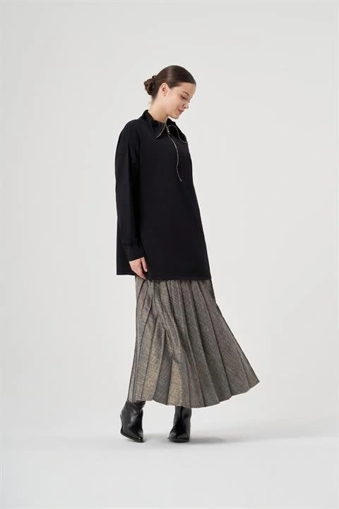 Misswhence Etek 34900