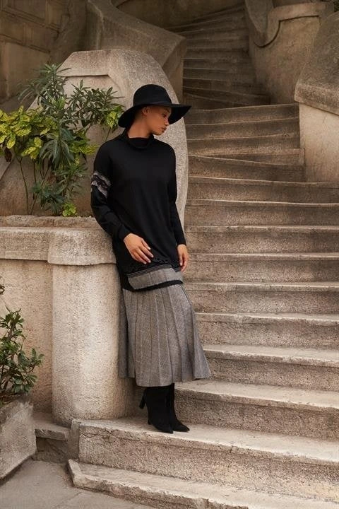 Misswhence Etek 34900