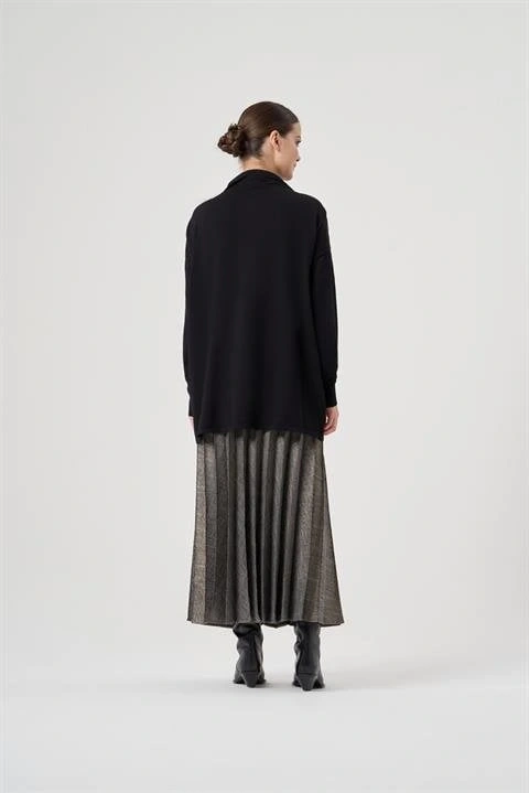 Misswhence Etek 34900