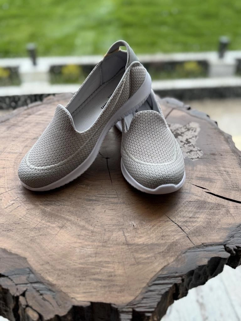 Pierre Cardin Sneaker Kadın Ayakkabı PC30168