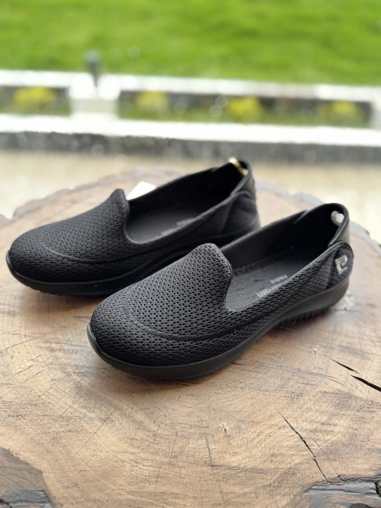 Pierre Cardin Sneaker Kadın Ayakkabı PC30168