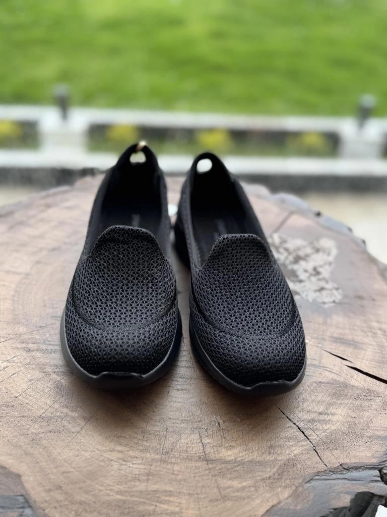 Pierre Cardin Sneaker Kadın Ayakkabı PC30168