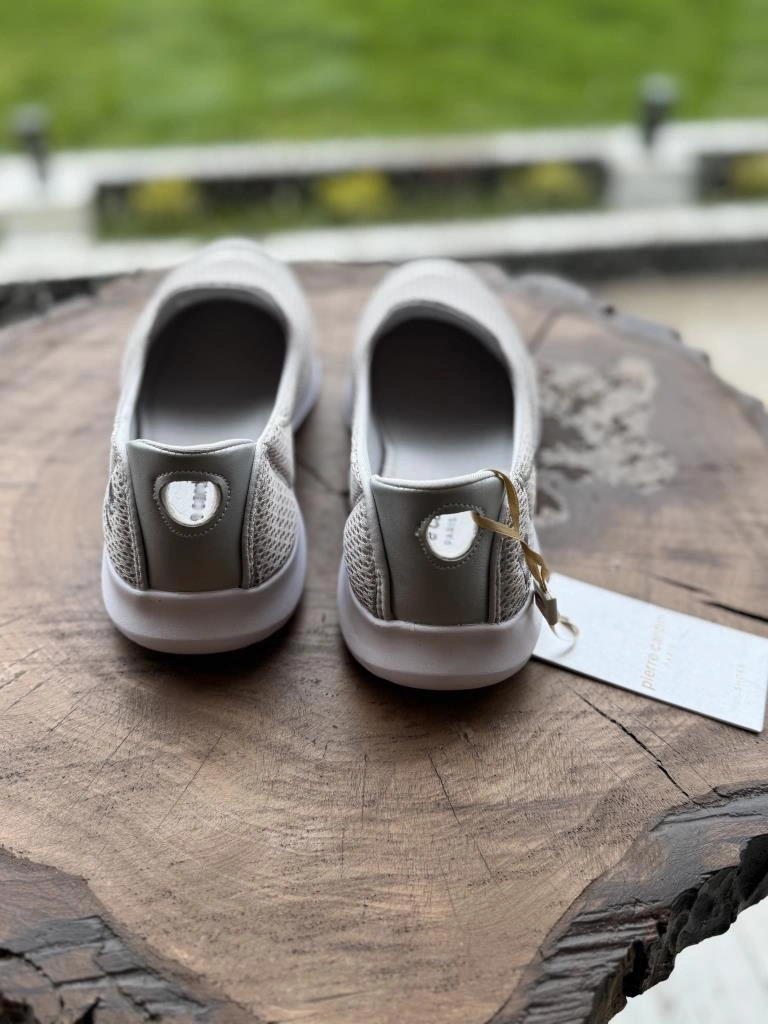 Pierre Cardin Sneaker Kadın Ayakkabı PC30168