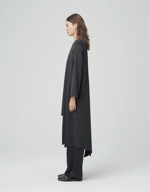 QOOQ Lee Pantolon 23FW316