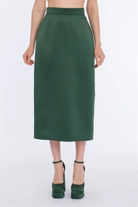 Qui Saten Etek (51058)