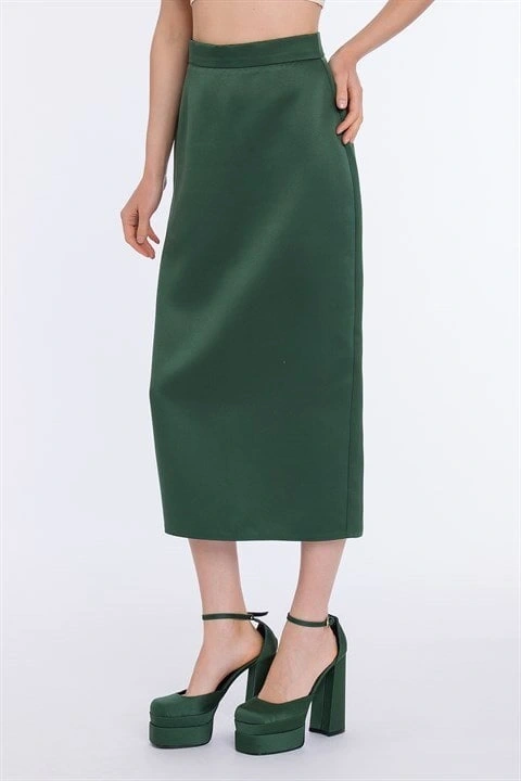 Qui Saten Etek (51058)