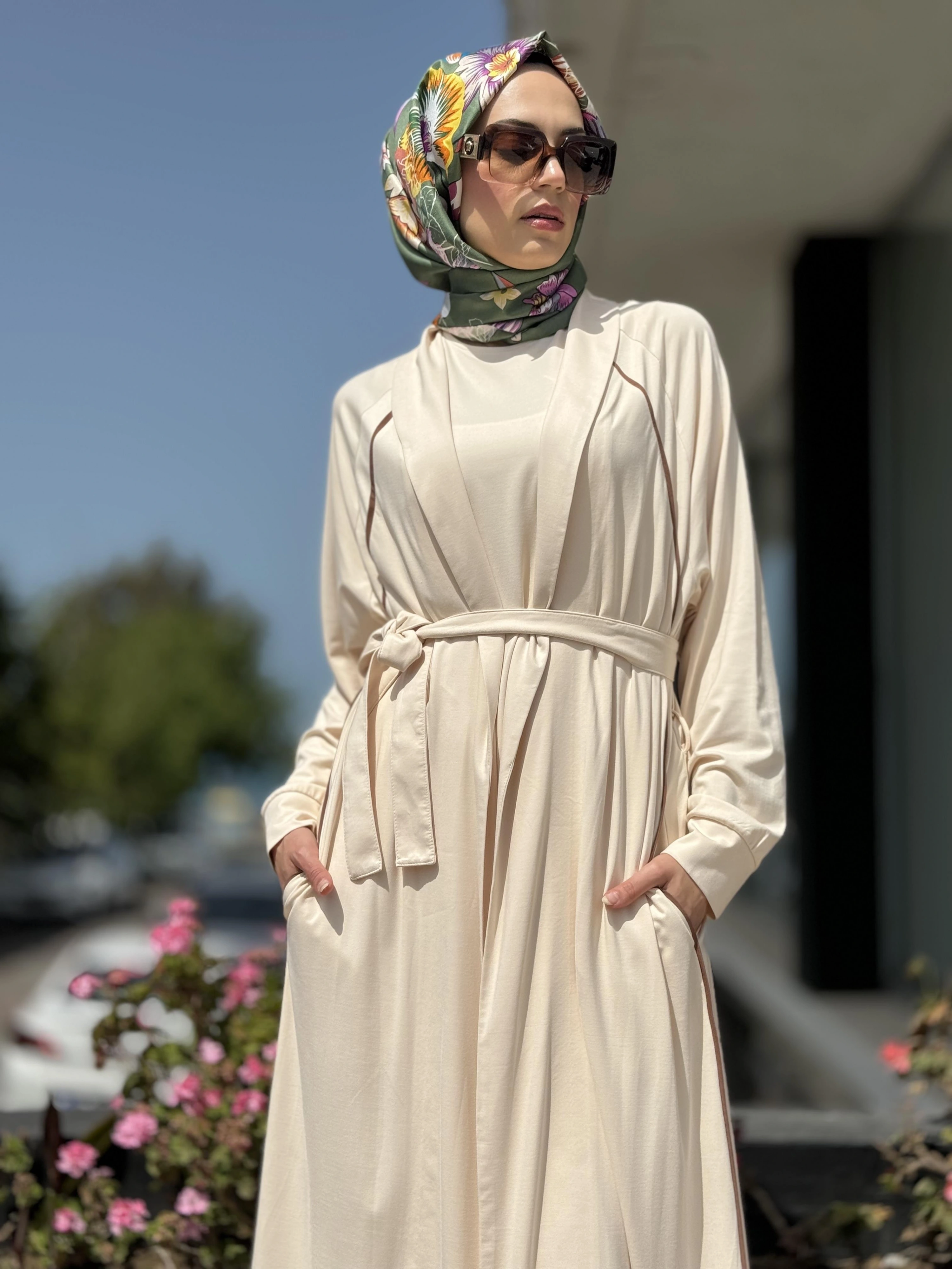 Qupra 3 Lü Takım QAY62063