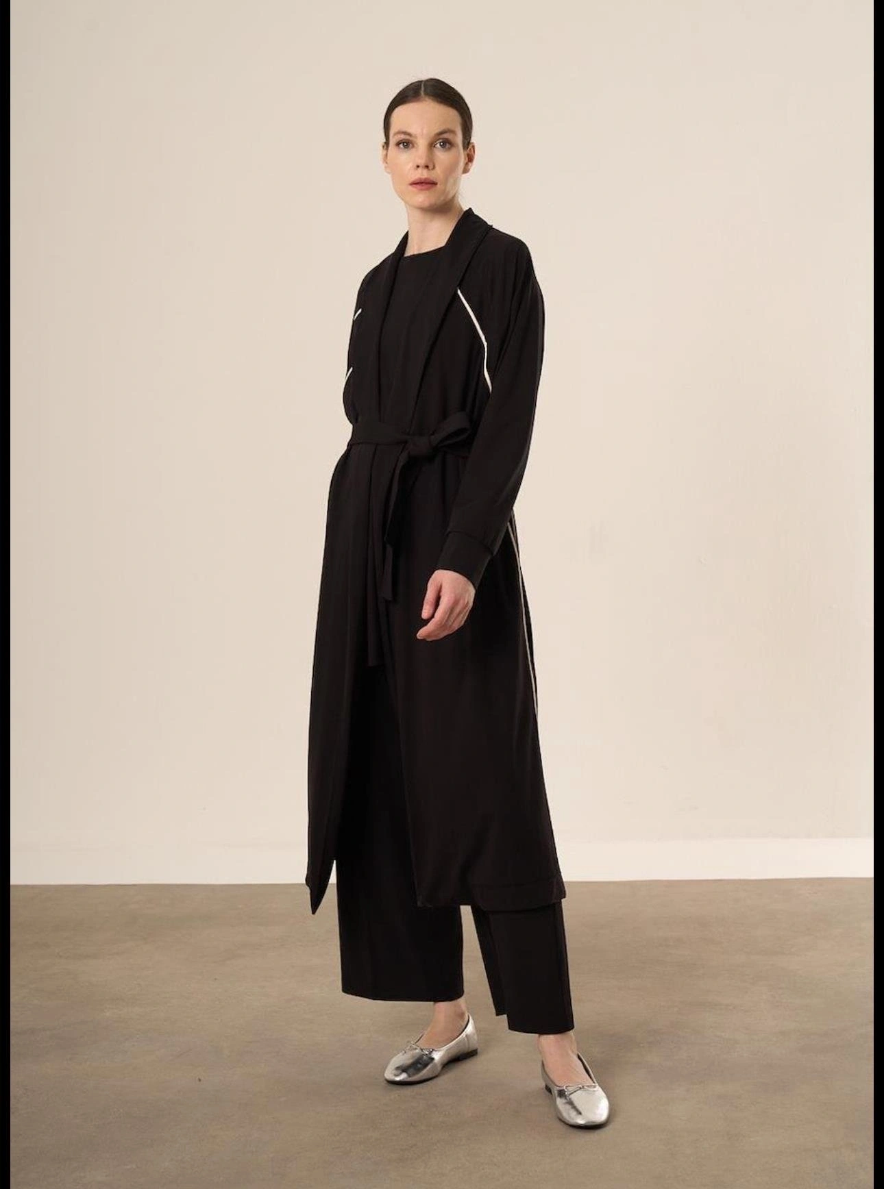 Qupra 3 Lü Takım QAY62063