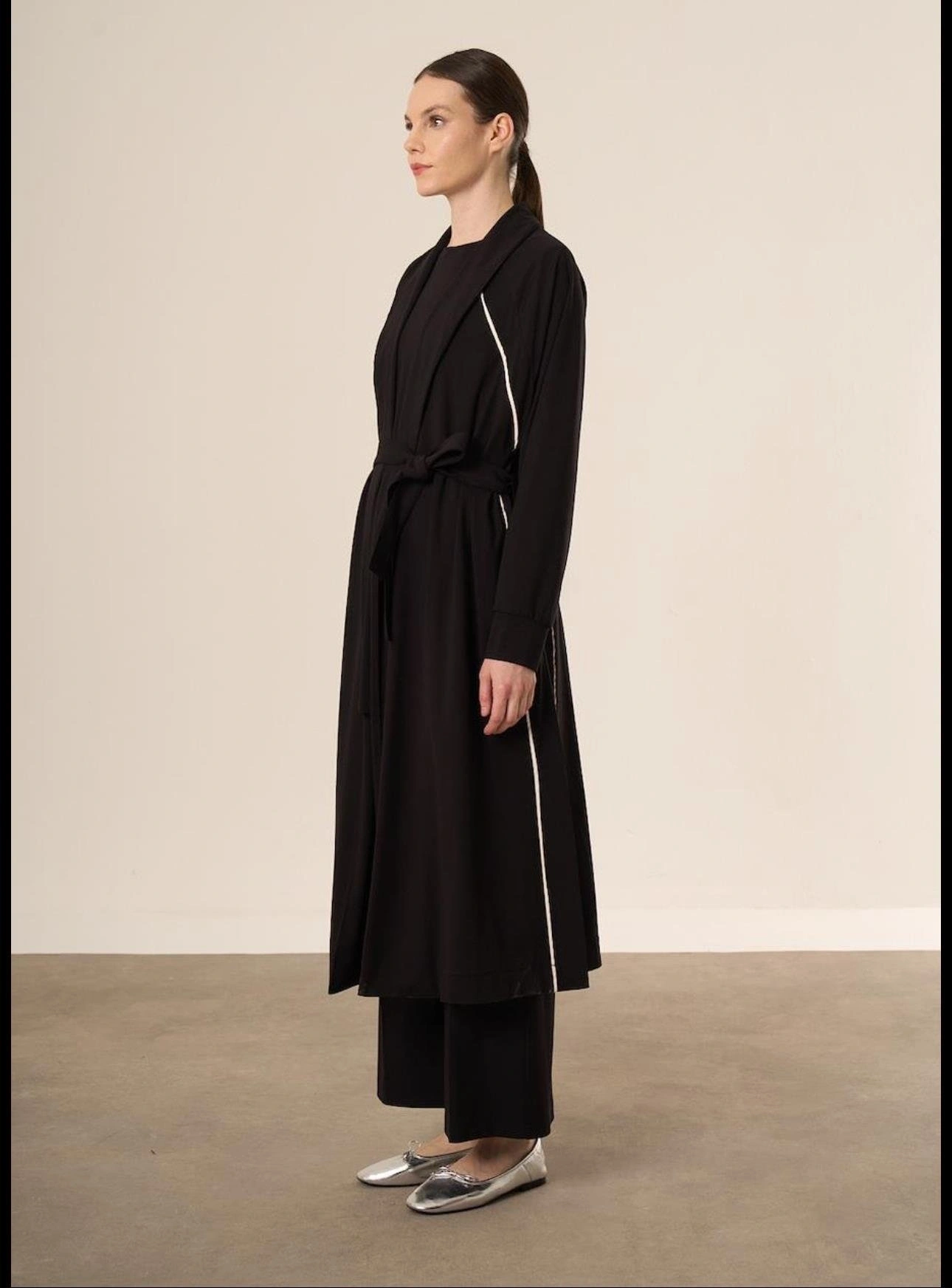 Qupra 3 Lü Takım QAY62063