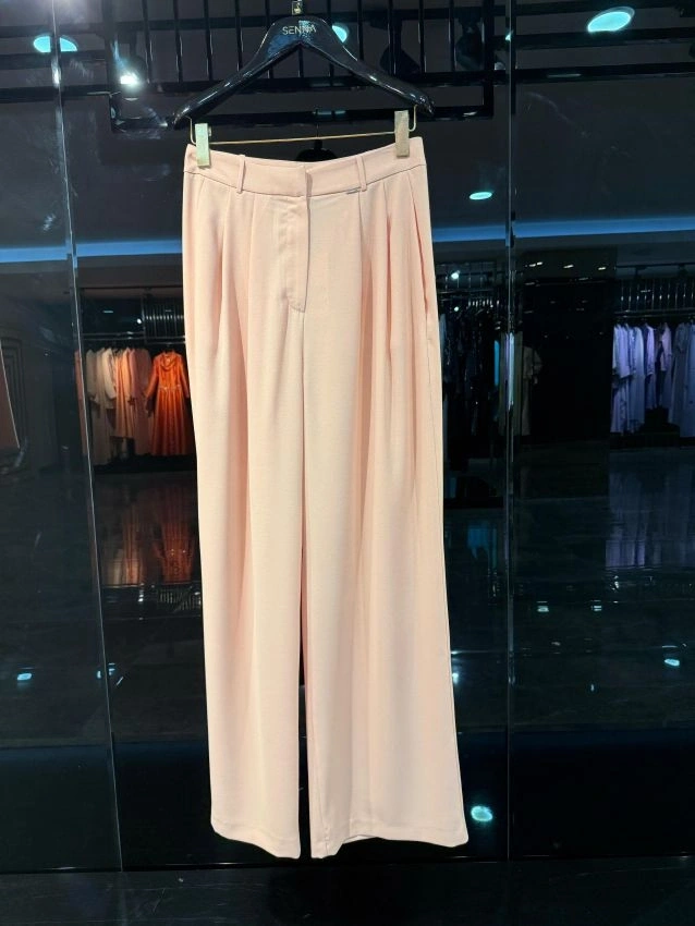 SENNA Quartz Pantolon SD2550014