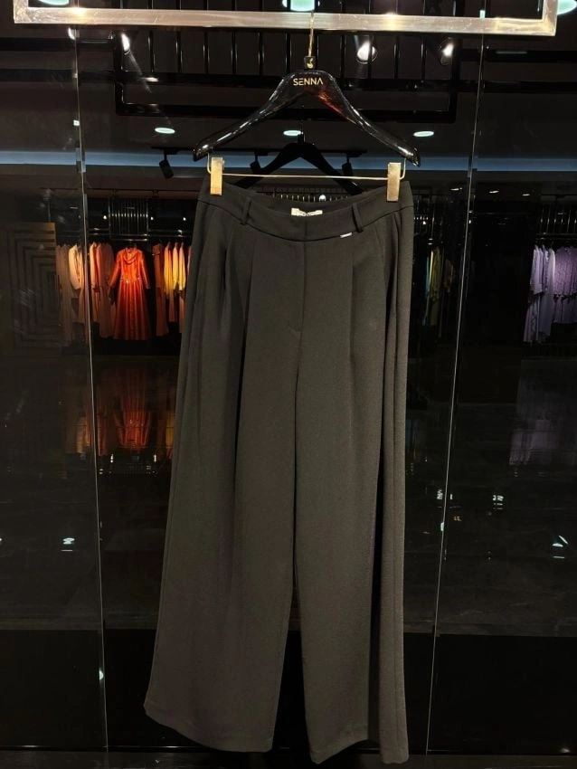 SENNA Quartz Pantolon SD2550014