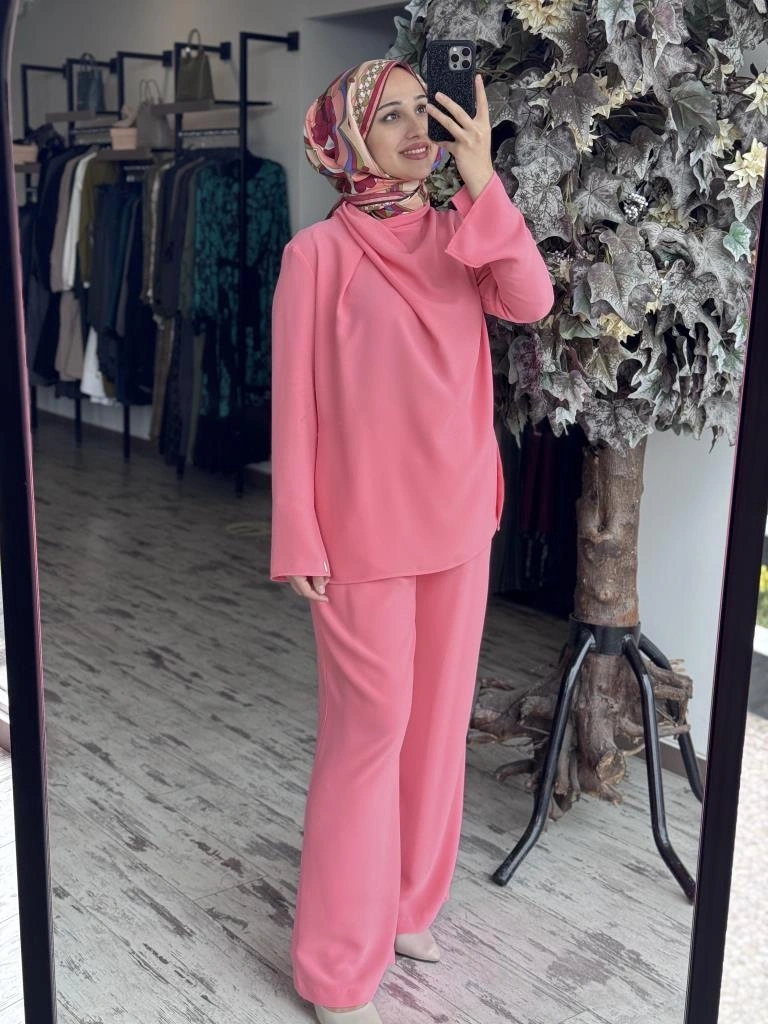 SENNA Quartz Pantolon SD2550014