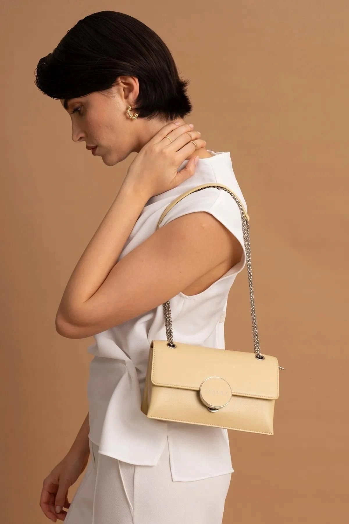 SISLEY Çanta SLY035