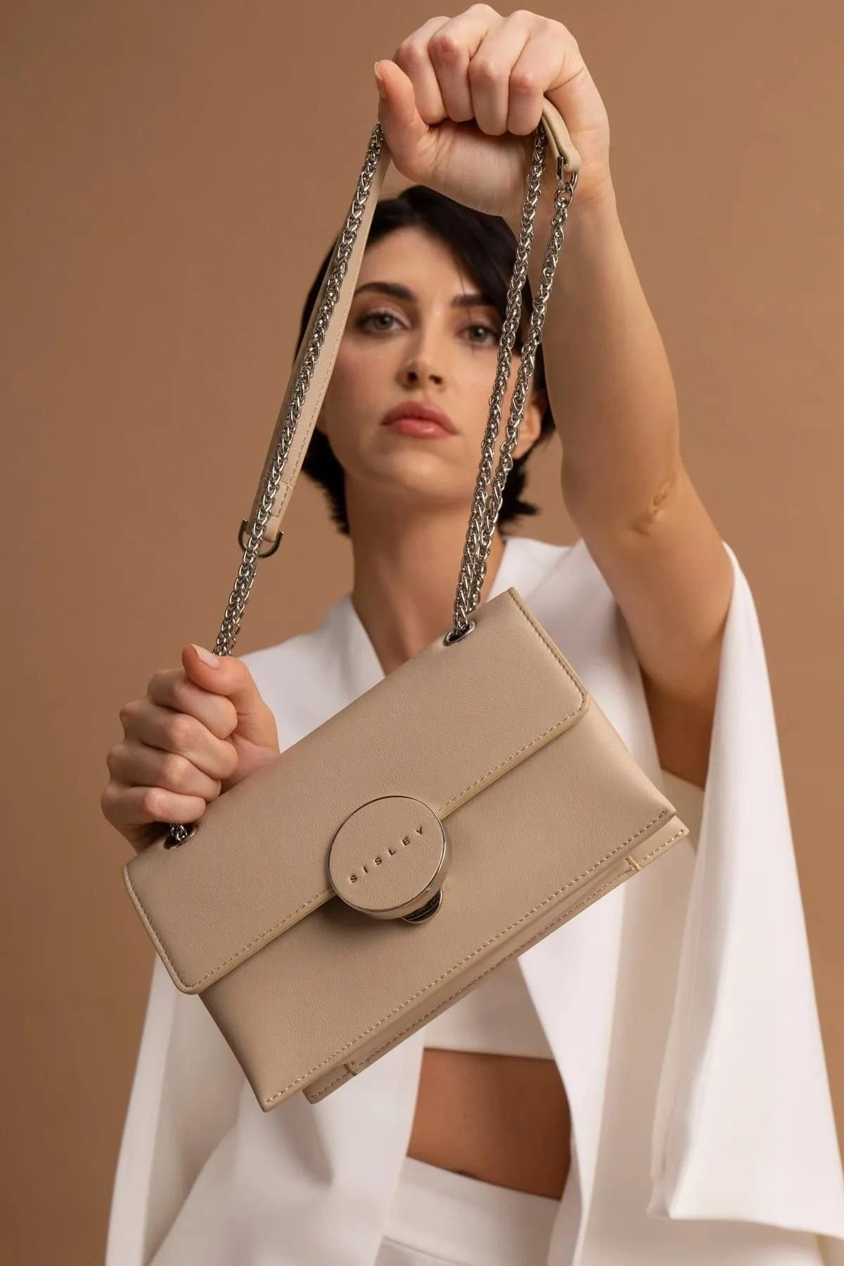 SISLEY Çanta SLY035