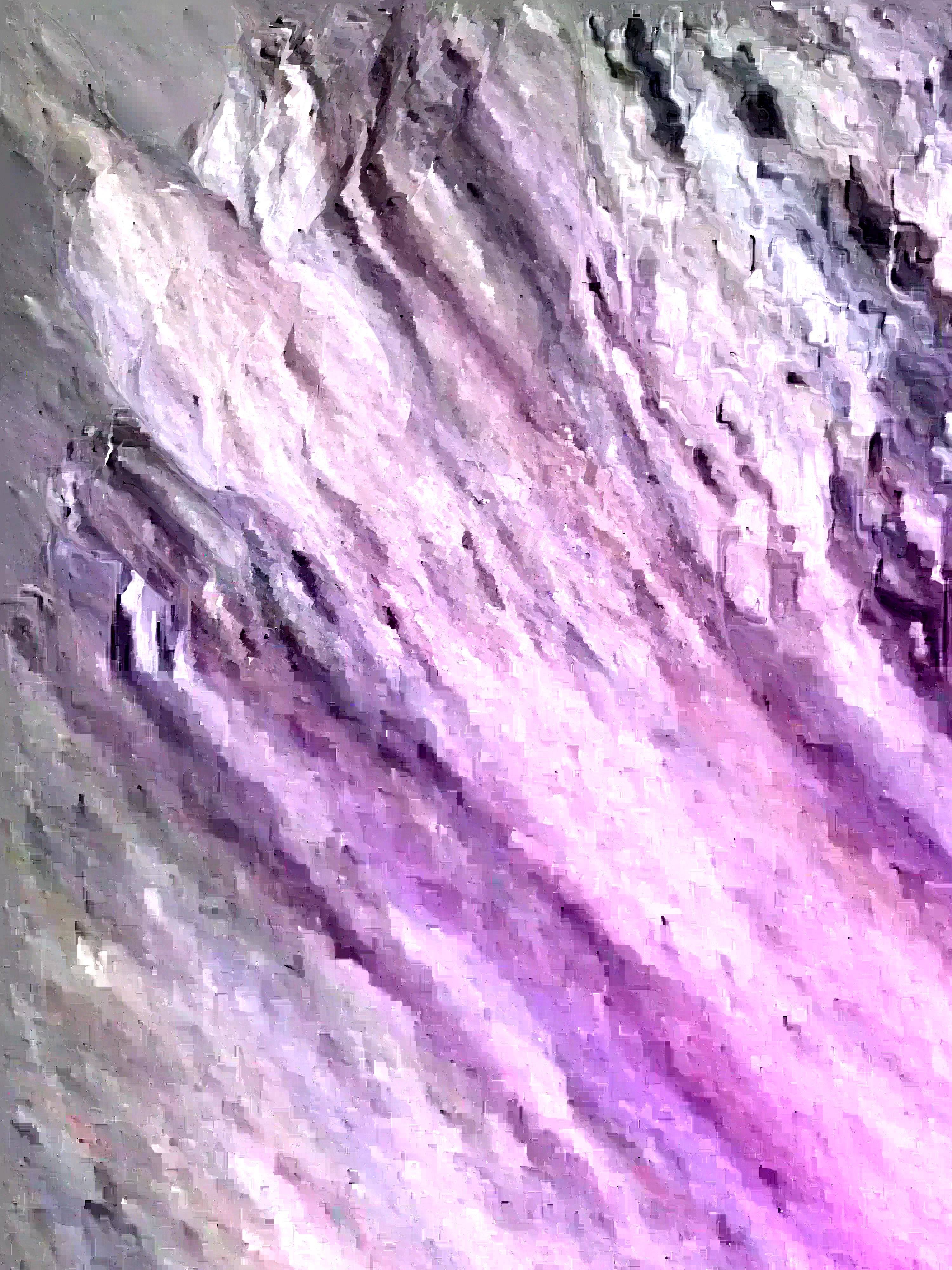 SISLEY Çanta SLY063