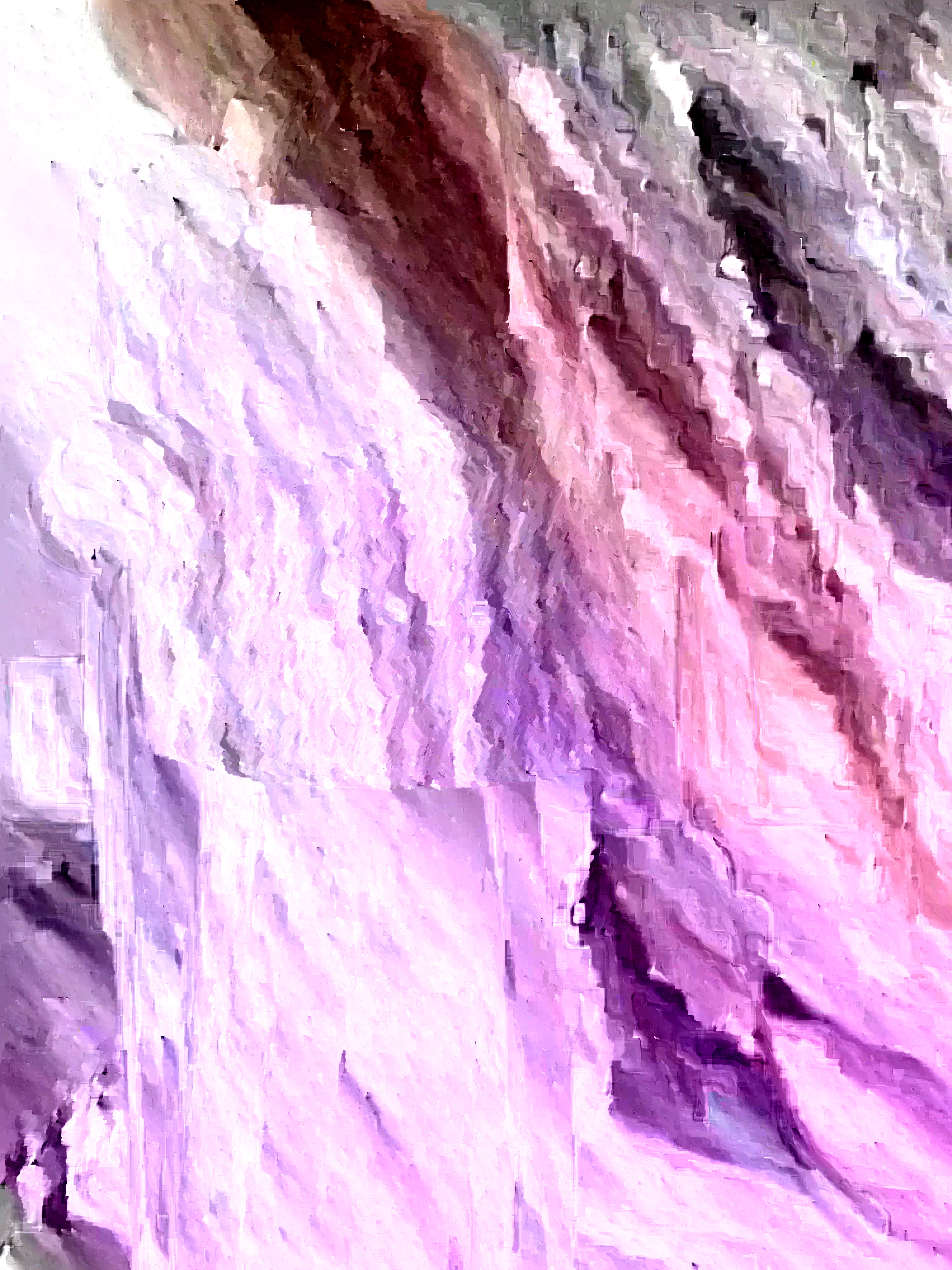 SISLEY Çanta SLY063