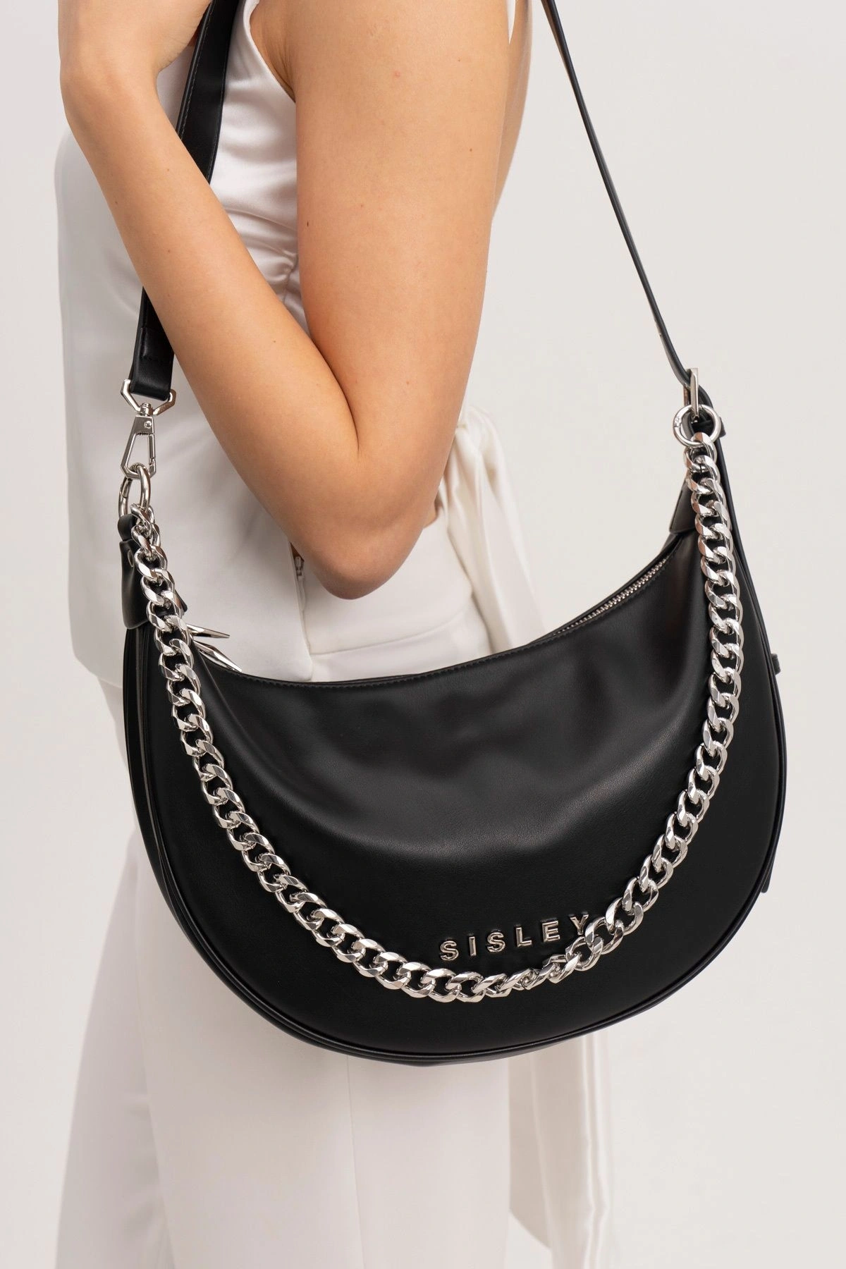 SISLEY Çanta SLY099