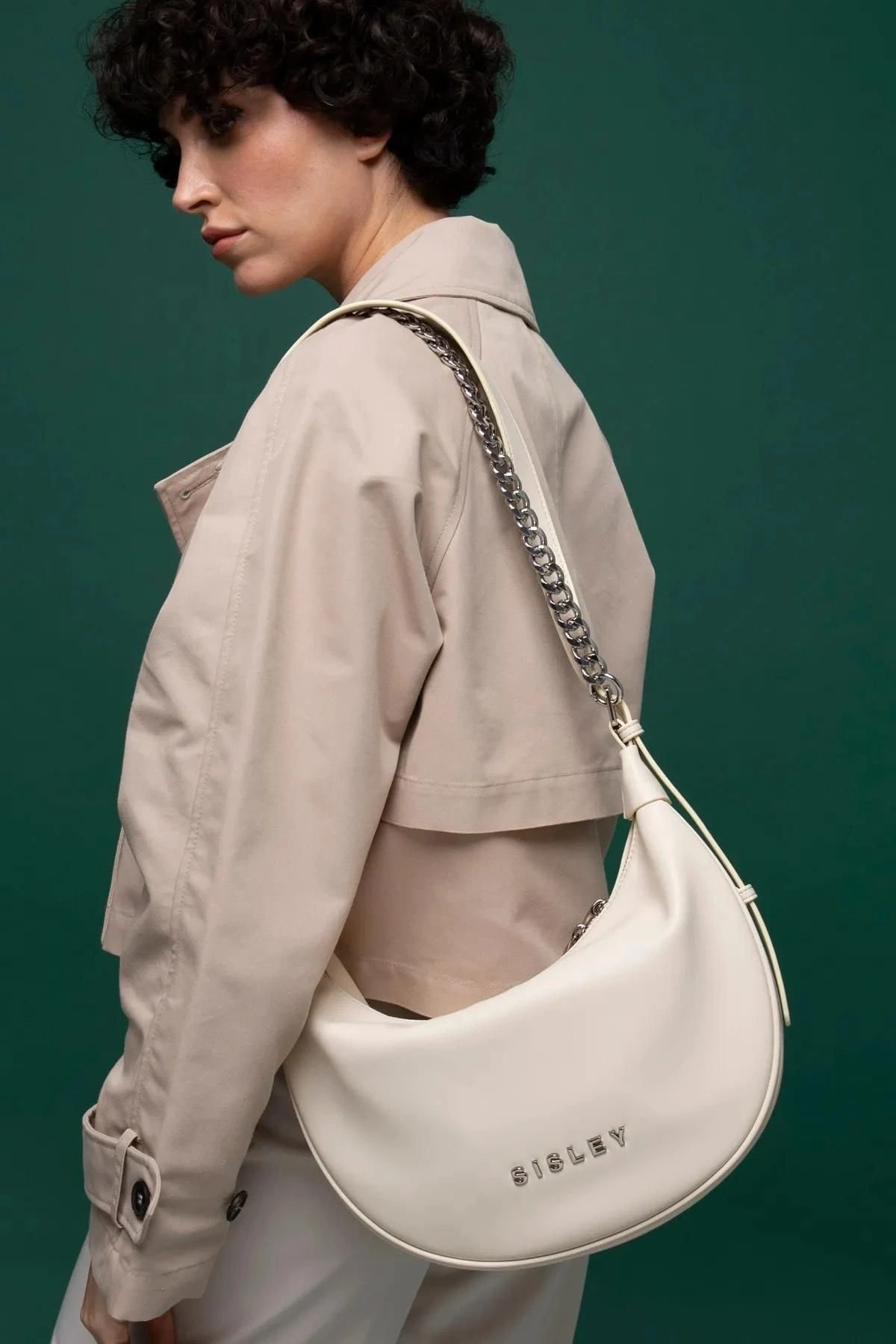 SISLEY Çanta SLY099