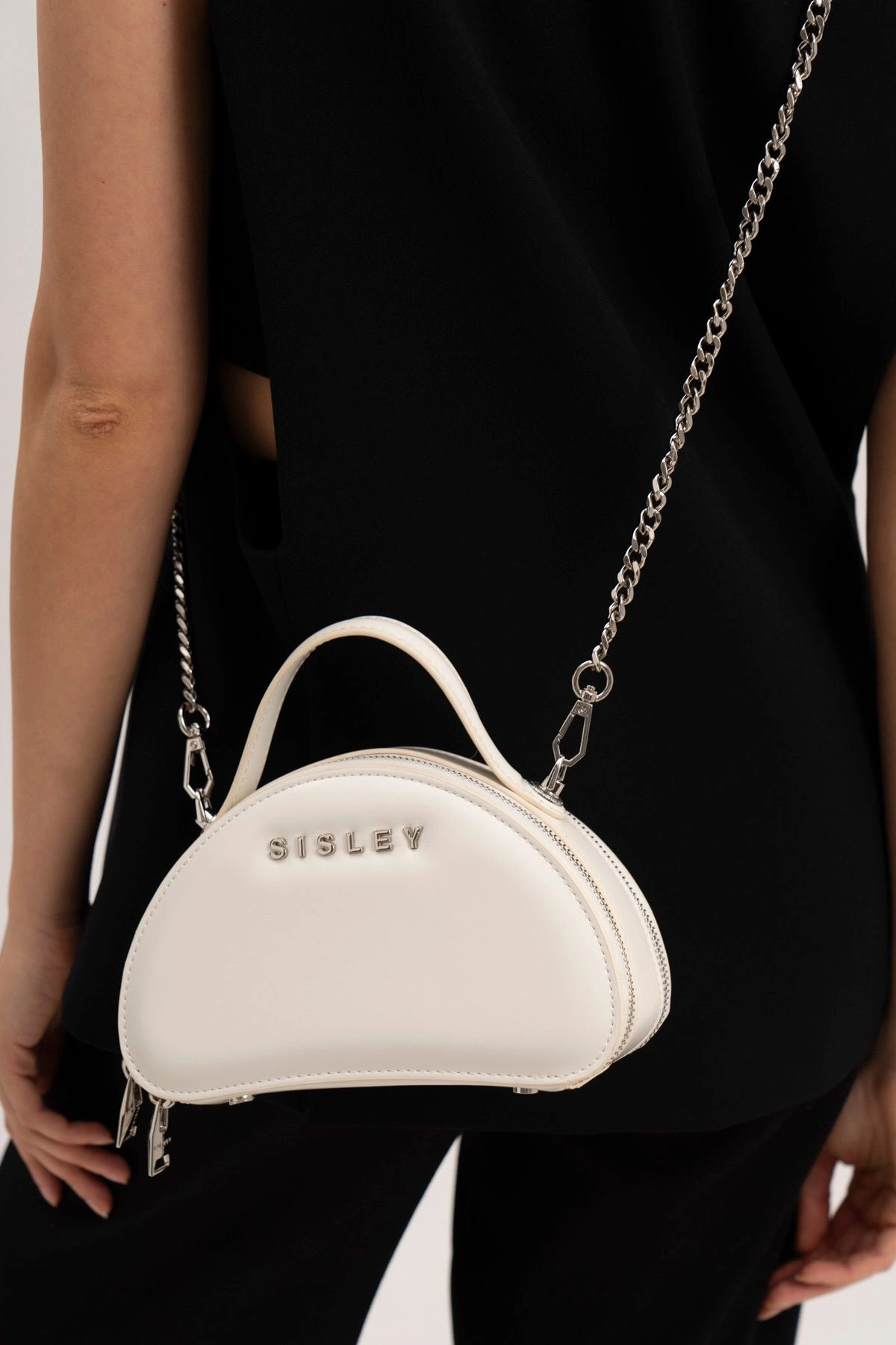 SISLEY Çanta SLY112