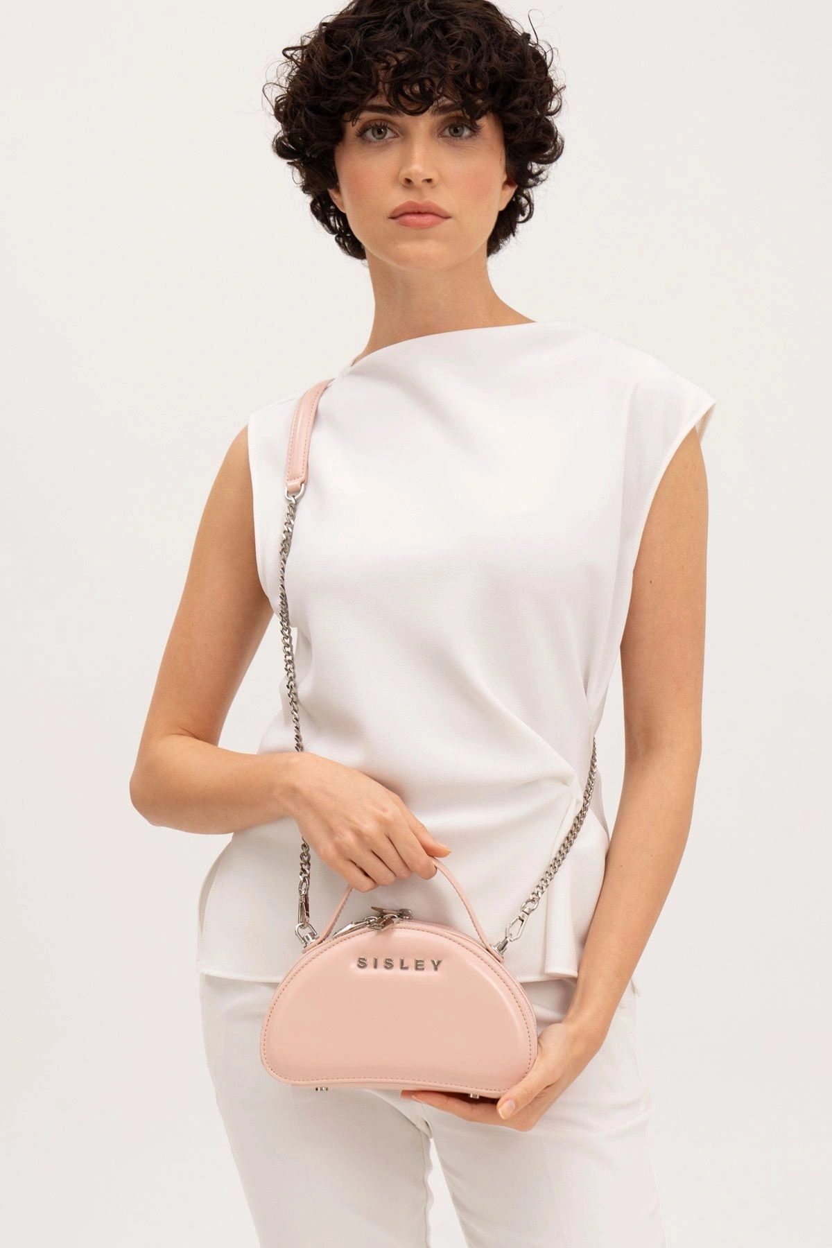 SISLEY Çanta SLY112