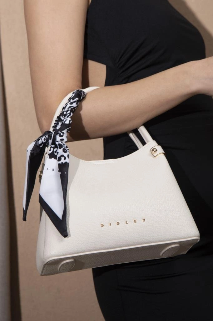 SISLEY Çanta SLY154