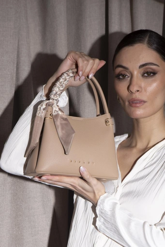 SISLEY Çanta SLY154