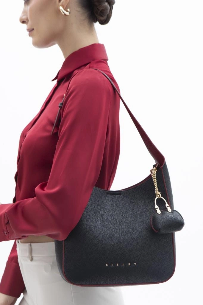 SISLEY Çanta SLY164