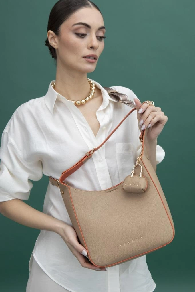 SISLEY Çanta SLY164