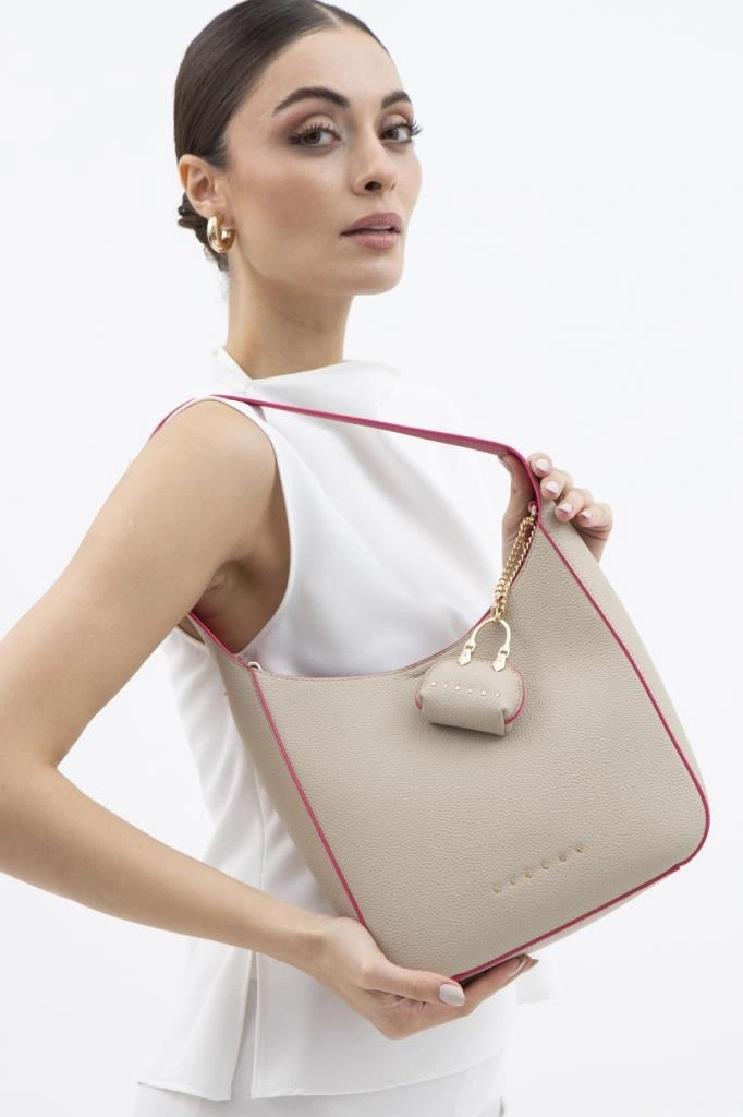 SISLEY Çanta SLY164