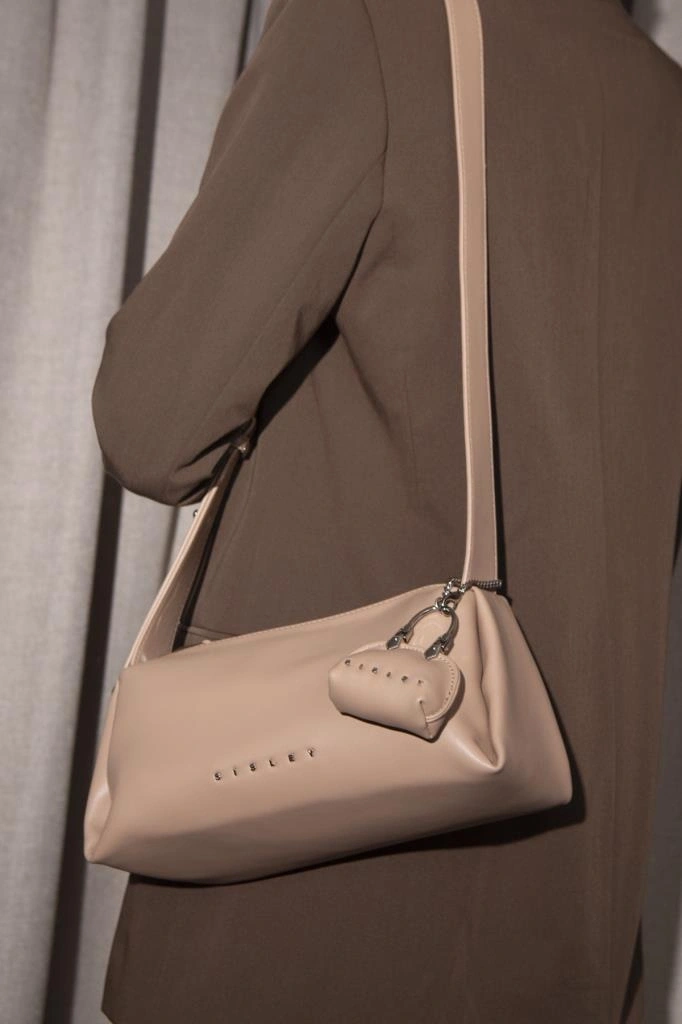 SISLEY Çanta SLY178