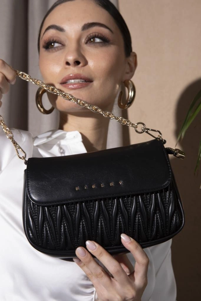 SISLEY Çanta SLY181