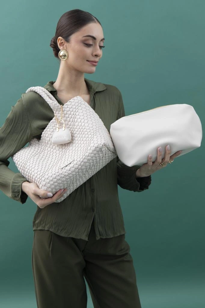 SISLEY Çanta SLY219