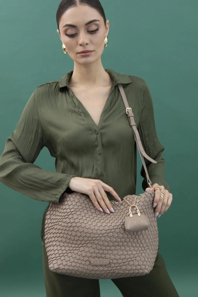 SISLEY Çanta SLY219