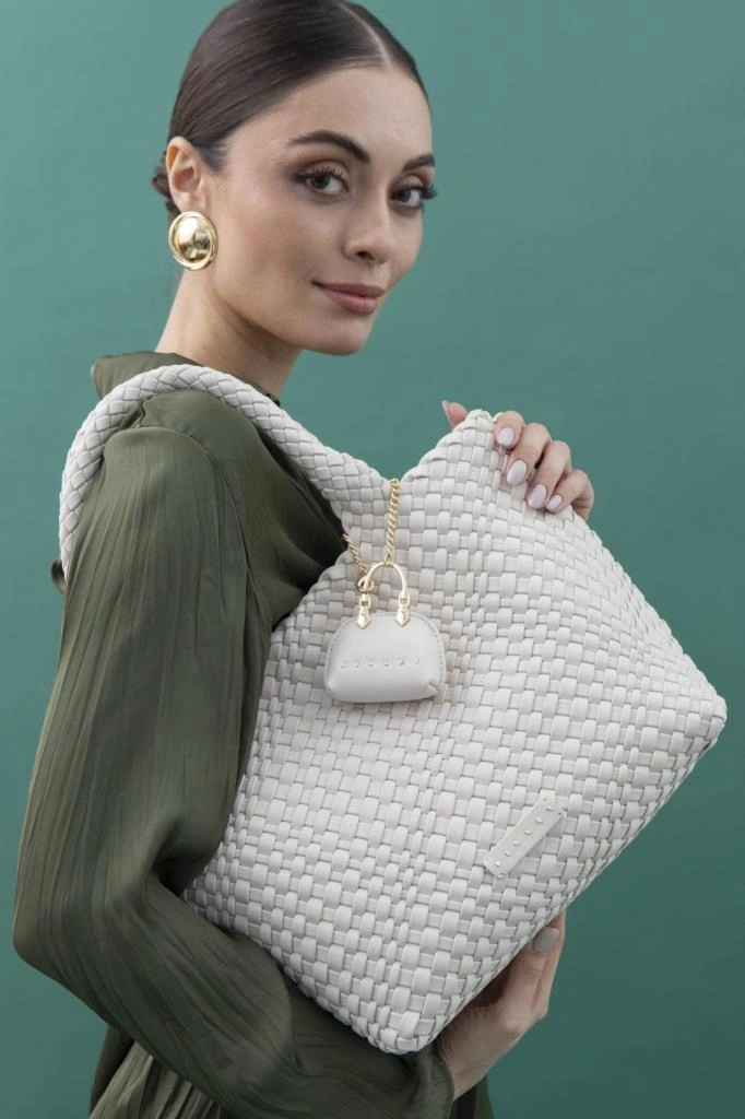 SISLEY Çanta SLY219