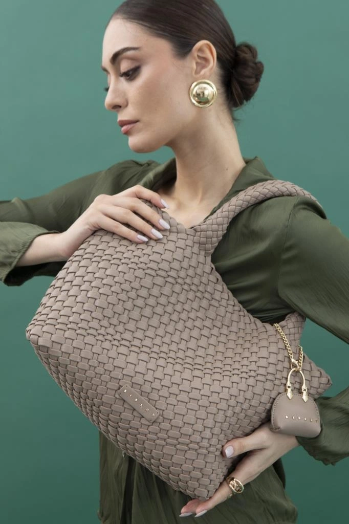 SISLEY Çanta SLY219