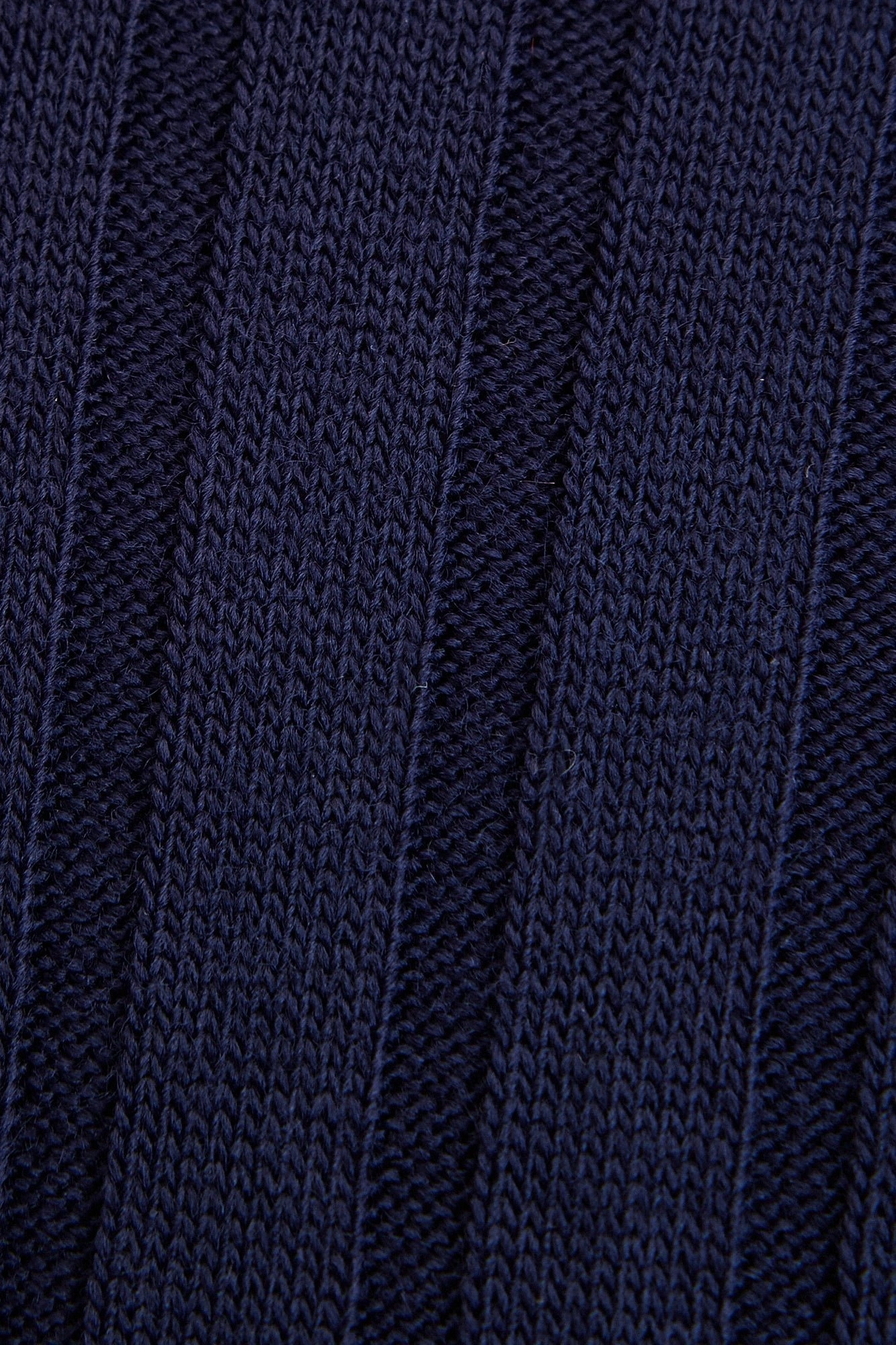 Touche Fitilli Dik Yaka Triko Elbise 23F1XD80