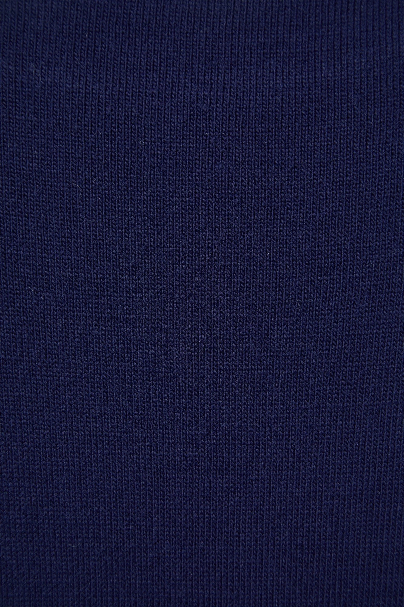 Touche Yırtmaç Detaylı Triko Tunik 24F1XD005