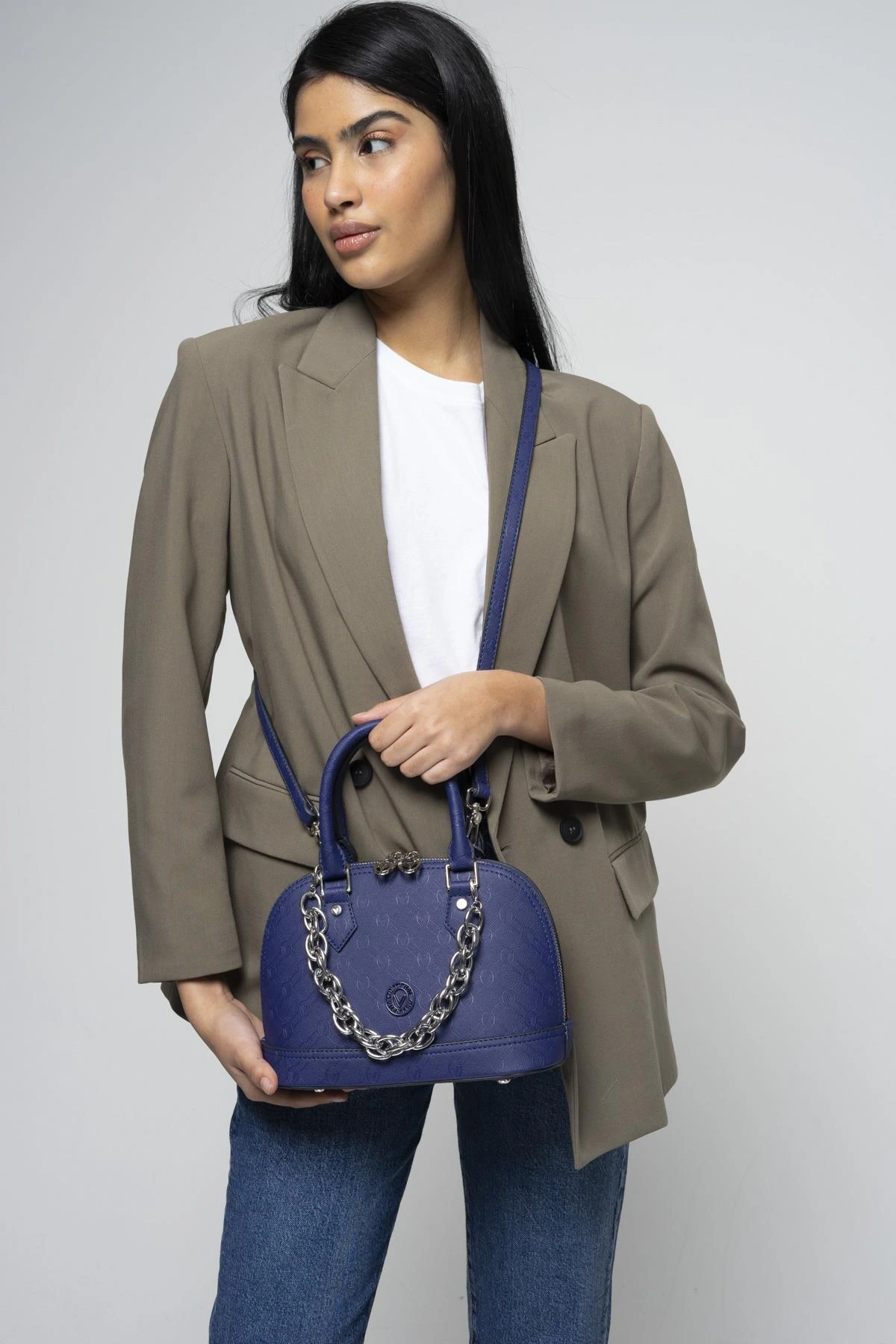 Valentino Orlandi Çanta VLT048