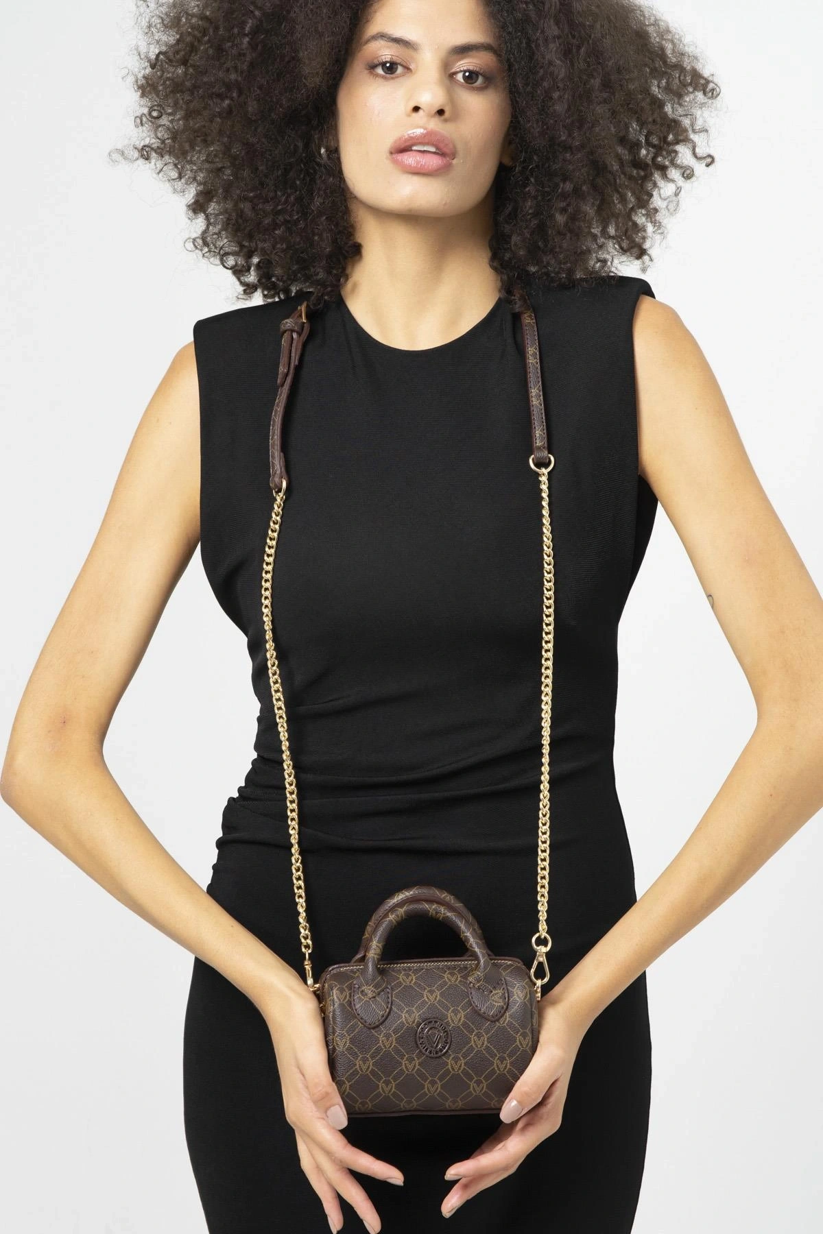 Valentino Orlandi Çanta VLT056