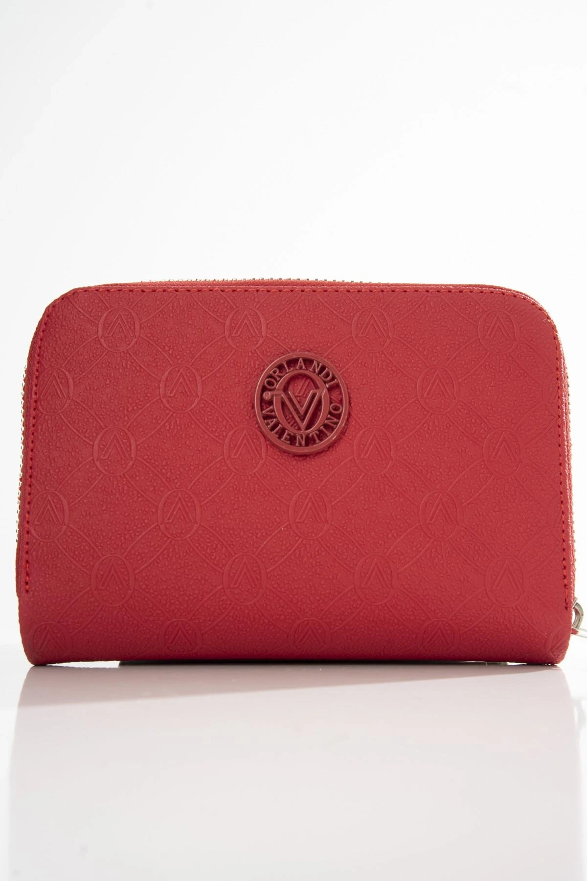 Valentino Orlandi Cüzdan VLT 079